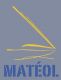 MATEOL