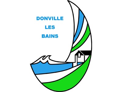 Ville de Donville les bains